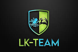 LK TEAM ROOT+PC