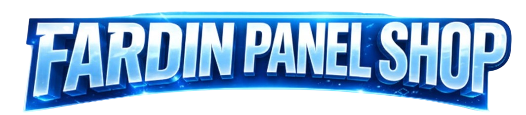 FARDIN PANEL SHOP